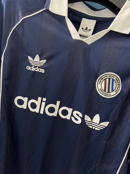 Originals. Polera Polo