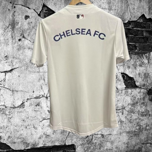 Chelsea. Edición Especial Baseball