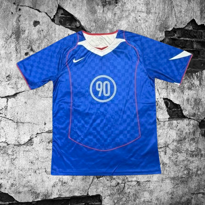 Colección TOTAL 90 Series