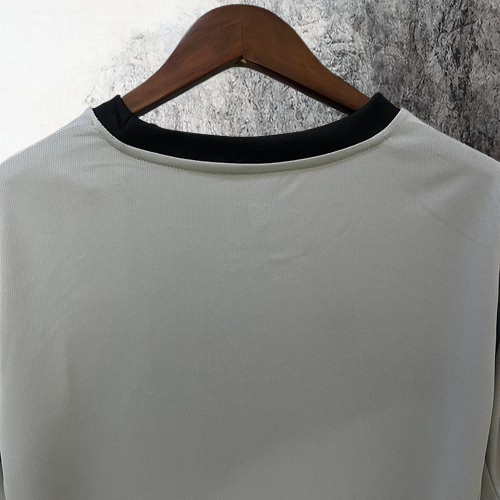 Selección de Portugal. Camiseta arquero 2026