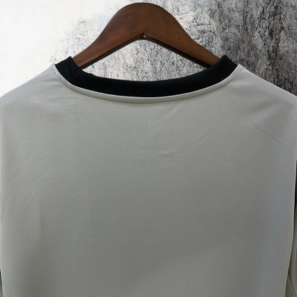 Selección de Portugal. Camiseta arquero 2026