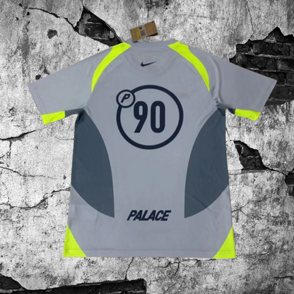 Colección TOTAL 90 Series