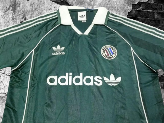 Originals. Polera Polo