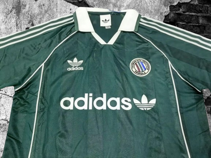 Originals. Polera Polo