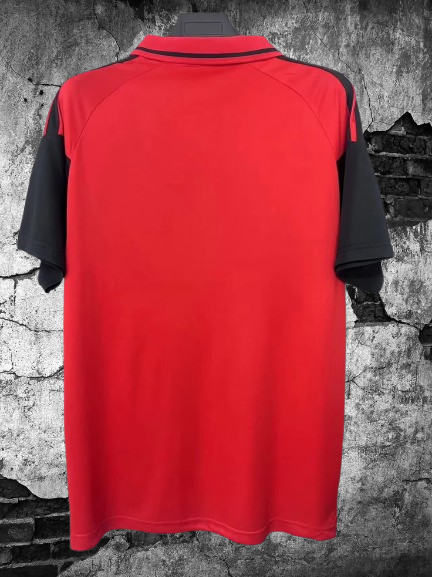 Colo Colo. Polera polo 2026