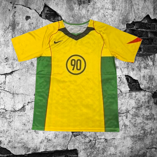 Colección TOTAL 90 Series