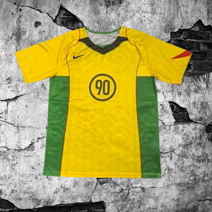 Colección TOTAL 90 Series