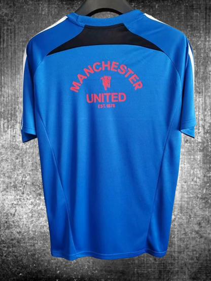 Manchester United. Edición Especial 2025-2026