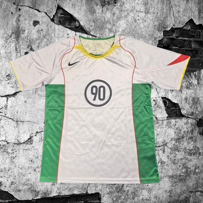 Colección TOTAL 90 Series