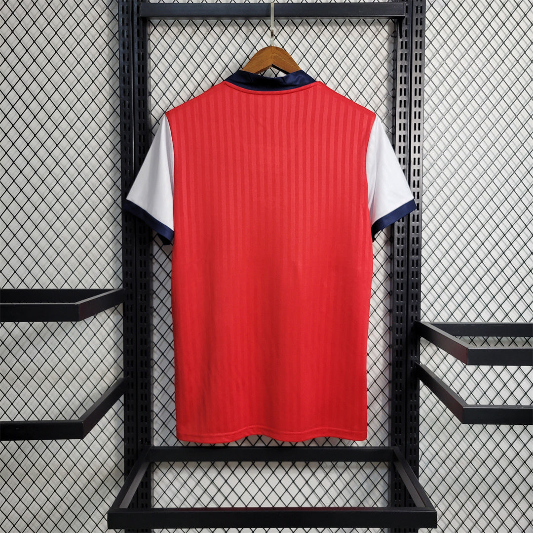 Arsenal. Camiseta Edición Especial Retro