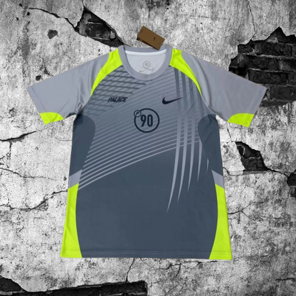 Colección TOTAL 90 Series