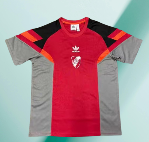 River Plate. Camiseta Special Edition 2024-2025