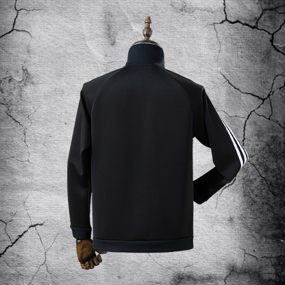 Colo Colo. Chaqueta 2026