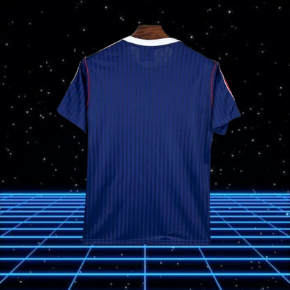Arsenal. Camiseta Edición Terrace Icons (Sin Estampado)