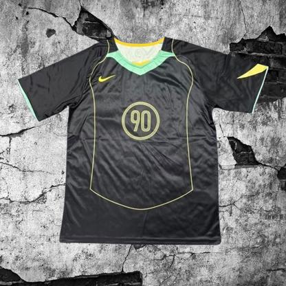 Colección TOTAL 90 Series