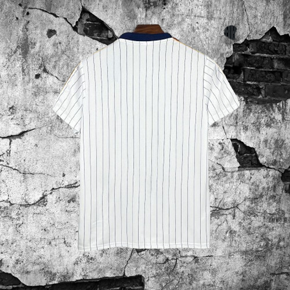 AS Roma. Camiseta Edición Terrace Icons