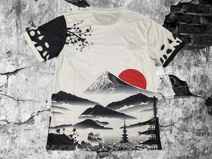 Selección de Japón. Edición Especial 2025-2026