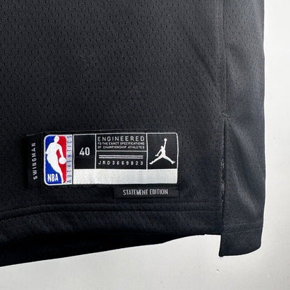 Houston Rockets. Statement Edition