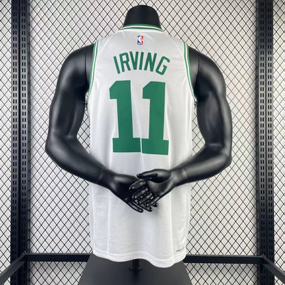 Boston Celtics. Association Edition