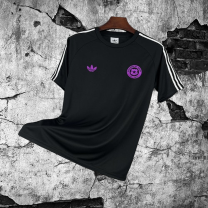 Selección de Chile. Camiseta Originals 2026