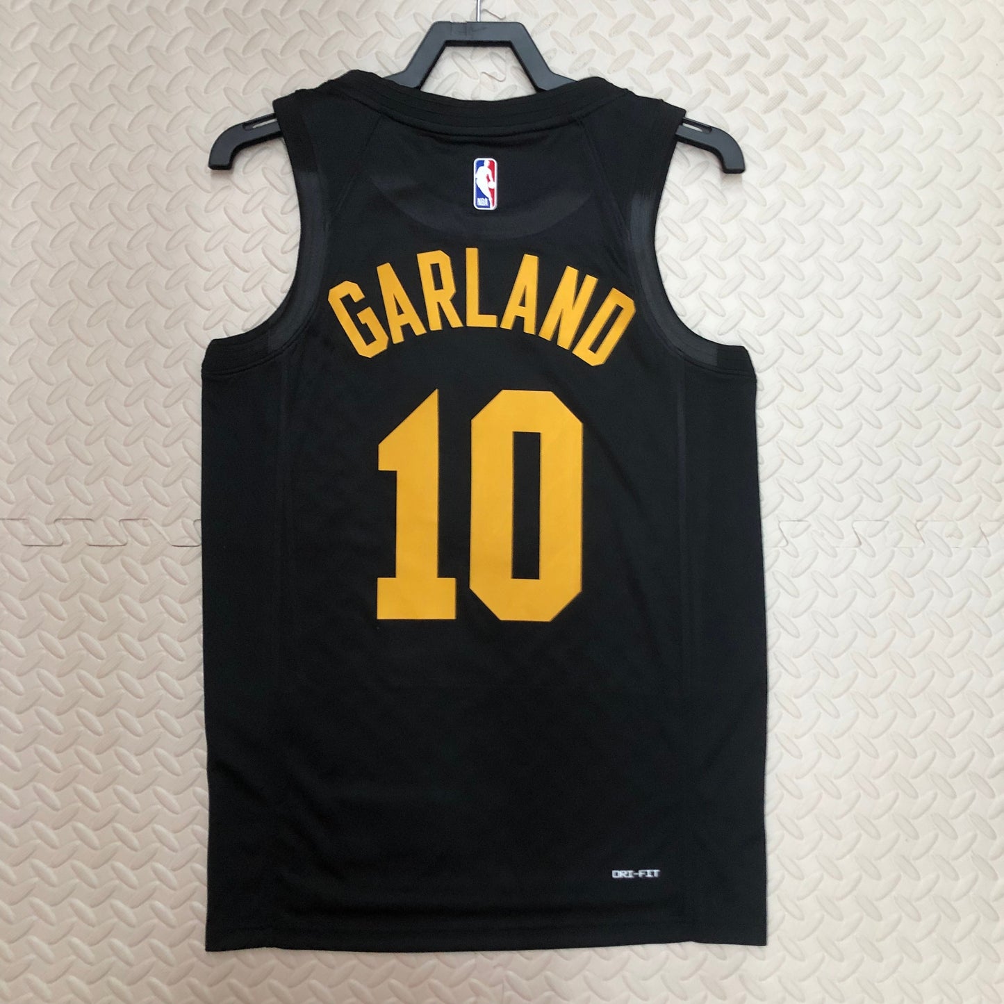 Cleveland Cavaliers. Statement Edition