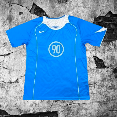 Colección TOTAL 90 Series