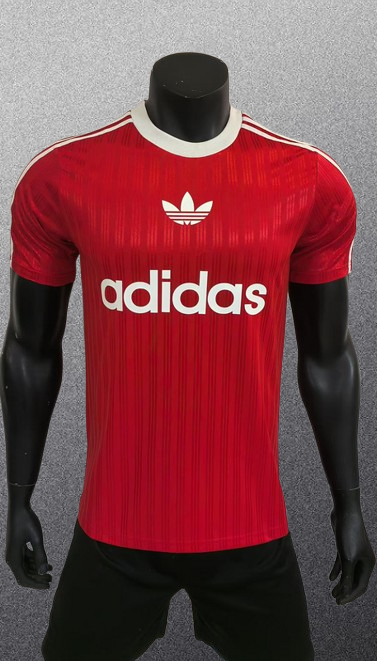 Camiseta ADDS Entrenamiento