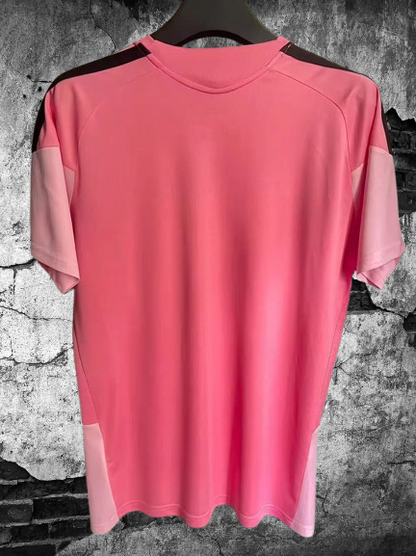 Inter Miami. Camiseta Entrenamiento 2026-2027