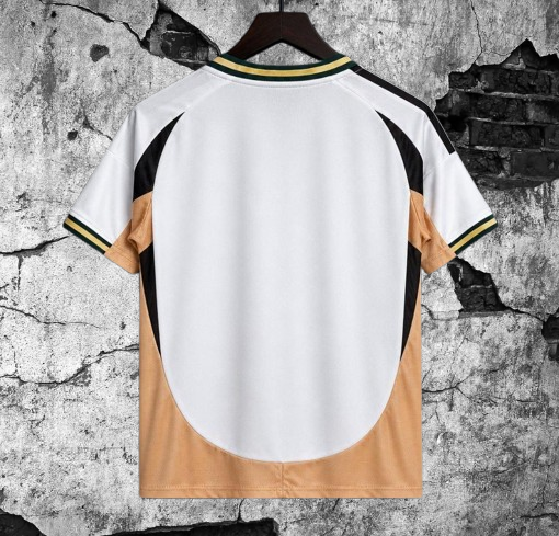 Selección de México. Edición Especial Chavo del 8