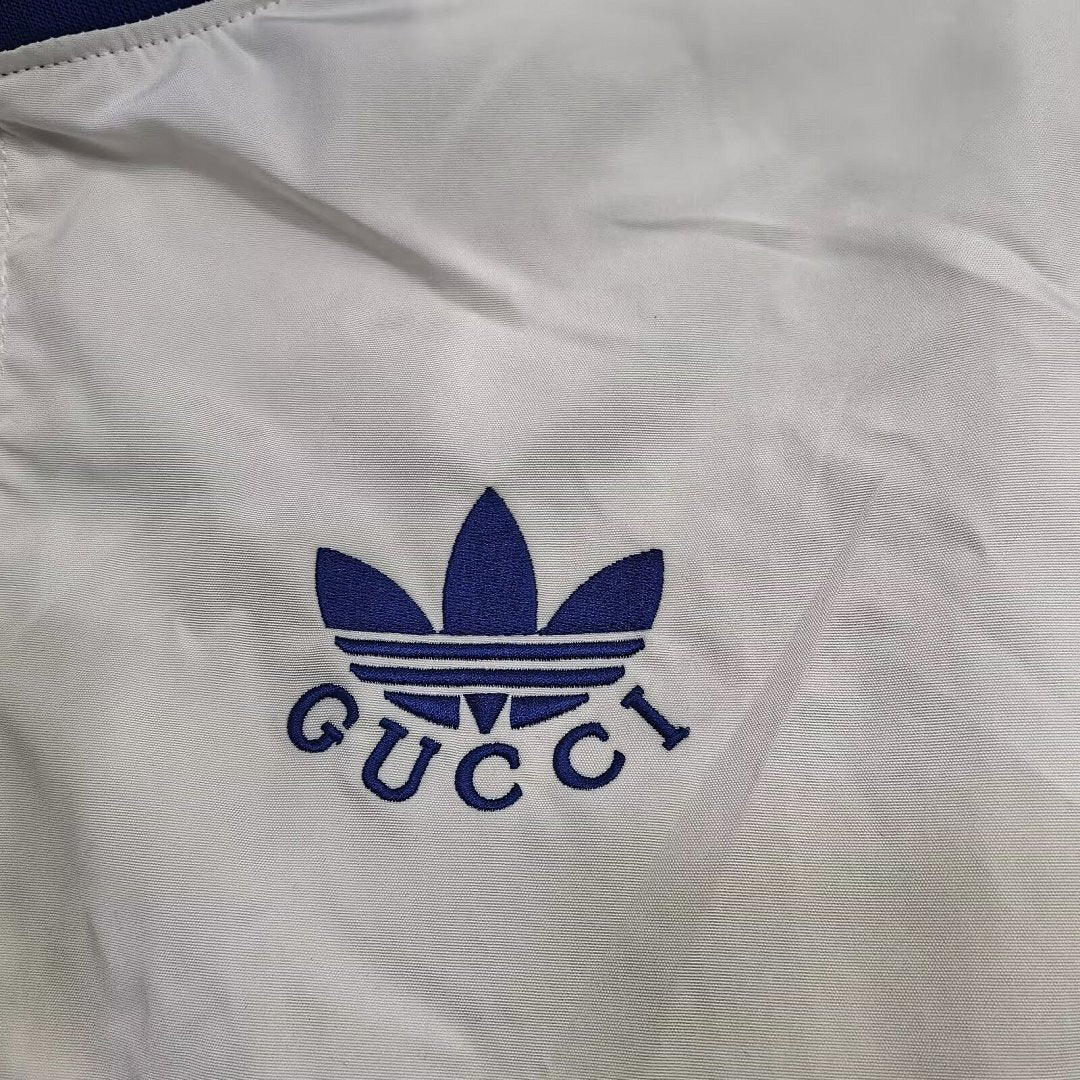 Cortaviento Gucci