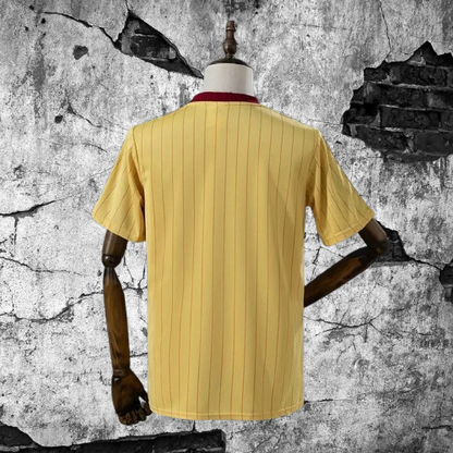 Arsenal. Camiseta Edición Terrace Icons 2026