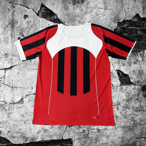 Colección TOTAL 90 Series