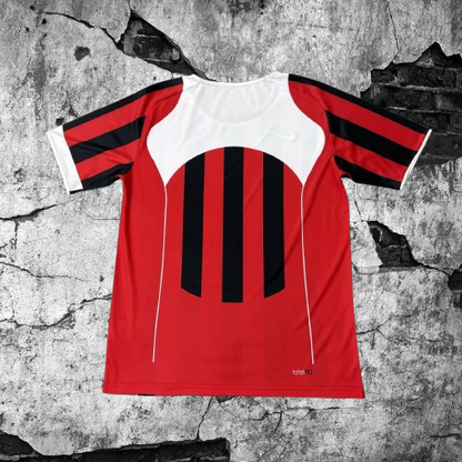 Colección TOTAL 90 Series