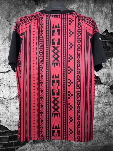 Colo Colo. Camiseta Prematch 2026