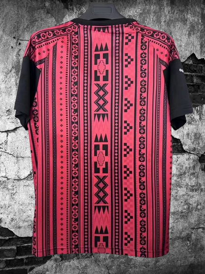 Colo Colo. Camiseta Prematch 2026