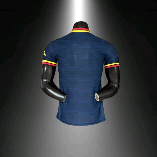 Arsenal. Camiseta visitante Versión Jugador 2026-2027