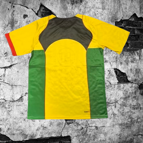 Colección TOTAL 90 Series