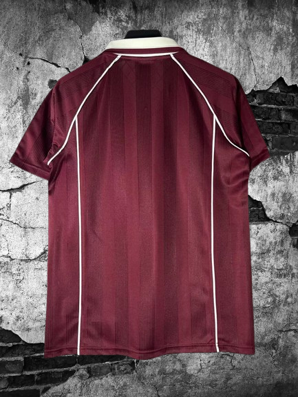 Camiseta ADDS Clover