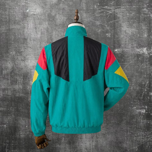 Selección de Alemania. Cortaviento World Cup 2026