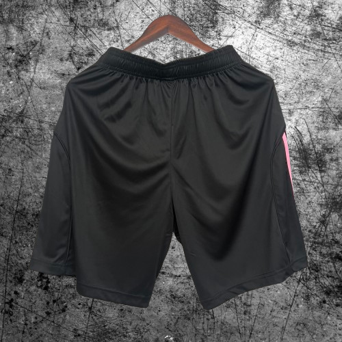 Juventus. Short local 2025-2026