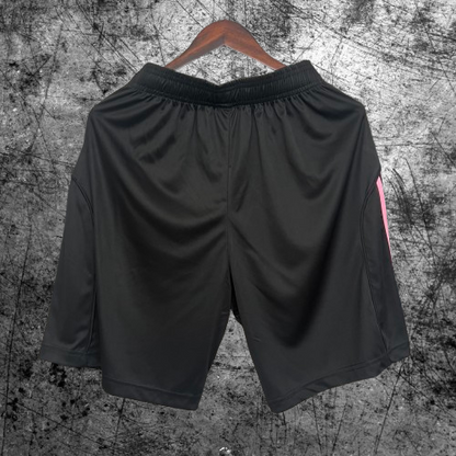 Juventus. Short local 2025-2026