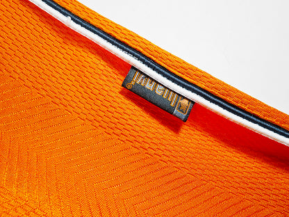 Valencia. Camiseta visitante 1999-2000