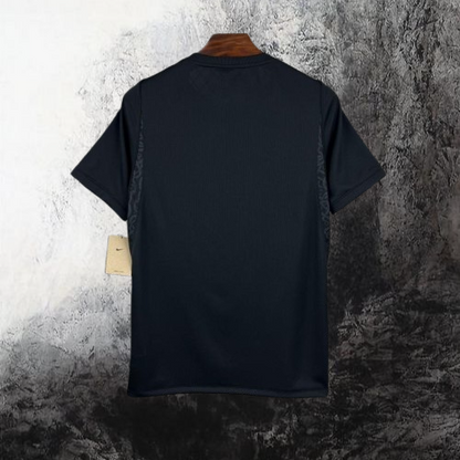 Selección de Noruega. Camiseta visitante 2026