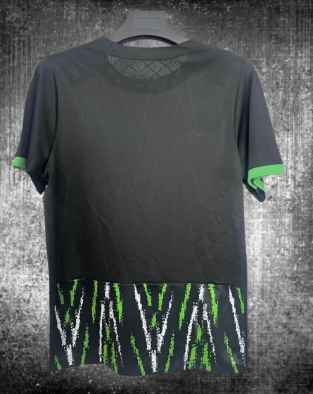 Elche. Camiseta visitante 2025-2026