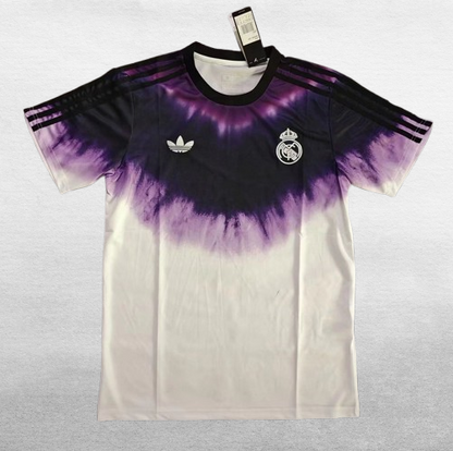 Real Madrid. Camiseta Edición Especial 2024-2025