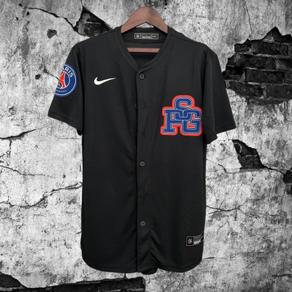 PSG. Edición Especial Baseball