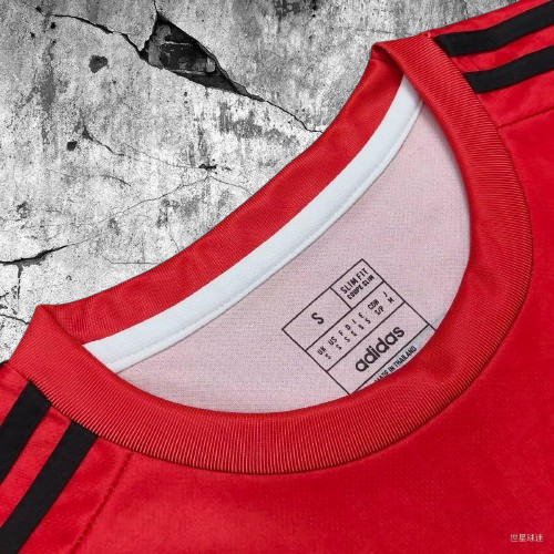 Selección de Japón. Camiseta One Piece 2026