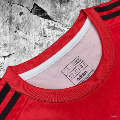 Selección de Japón. Camiseta One Piece 2026