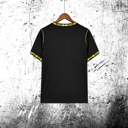 Chelsea. Camiseta 2026-2027