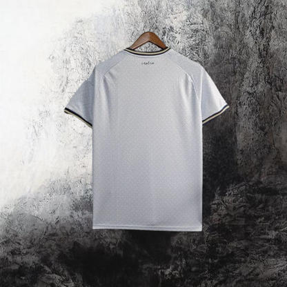 Selección de Italia. Camiseta visitante 2026